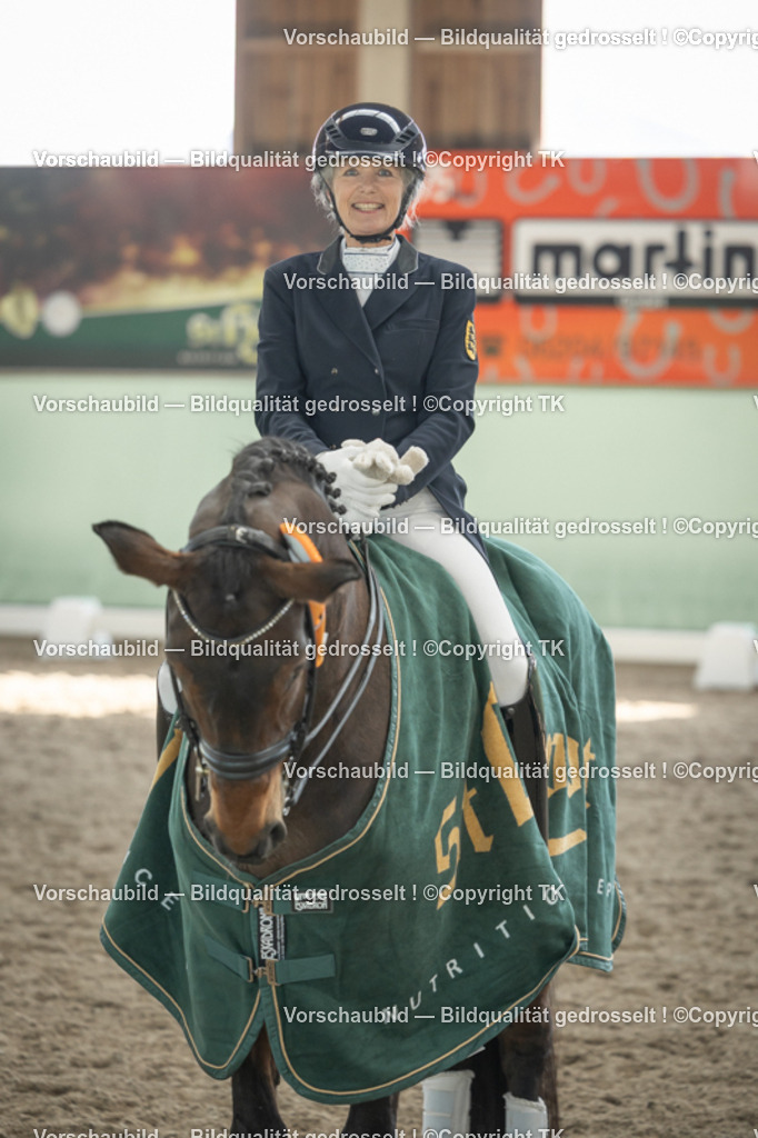 _D5A2494 | Emotionale Pferde- & People-Fotografie rund um Heidelberg, Leimen & Umgebung. Natürliche Fotos von Pferd, Mensch & Familie. Jetzt Termin sichern!