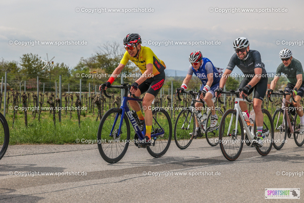 6R3A1258 | Neusiedlersee Radmarathon #neusiedlerseeradmarathon #neusiedlersee #nrm26 #yourpictrs #sportshot_your_pictrs