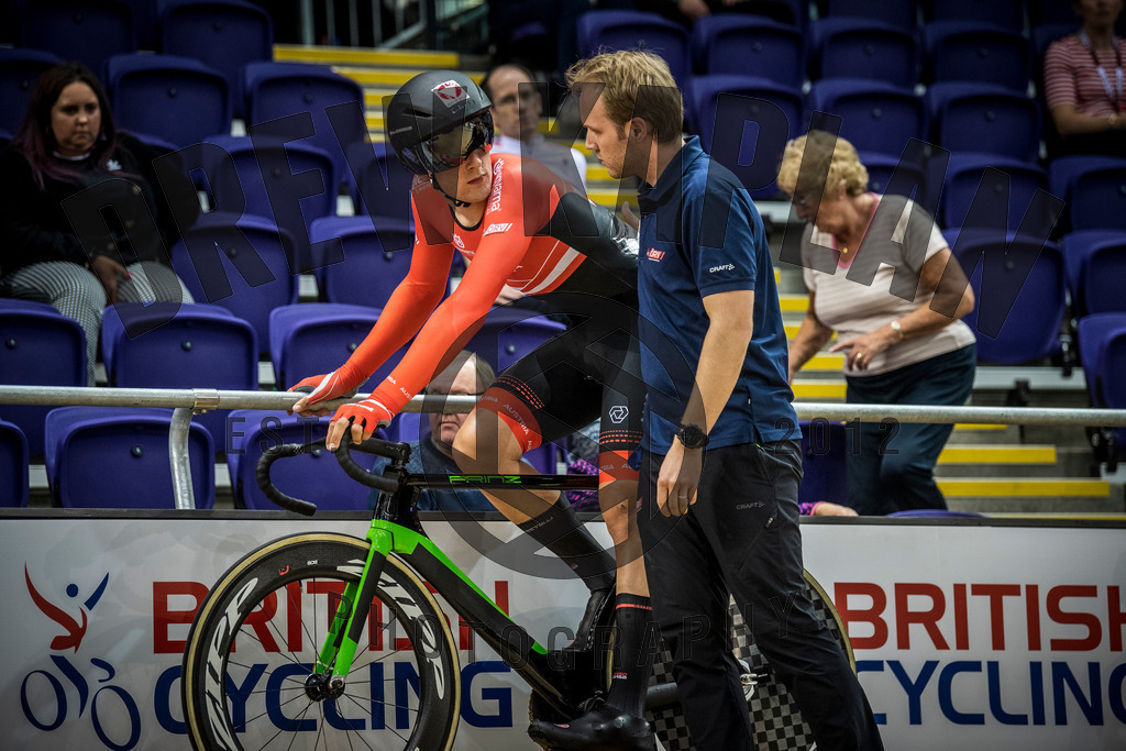 DKP-5411 | Drew Kaplan Photography