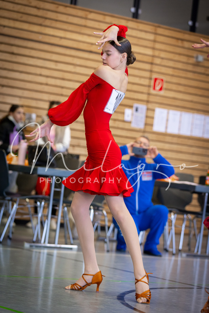 Offenburg16-03-829 | milagro-photography