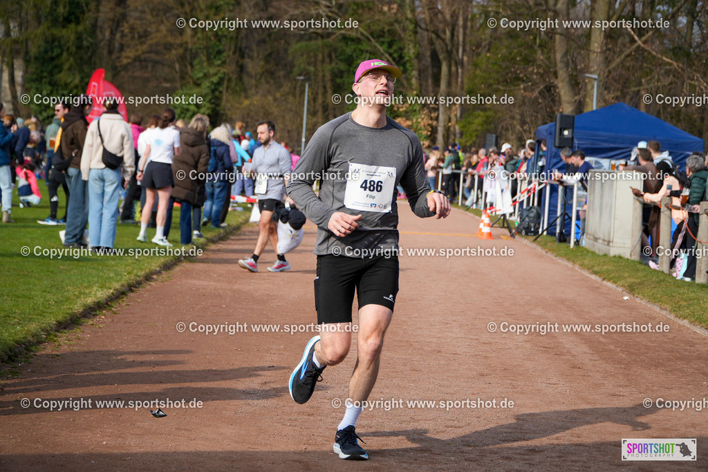 DSC06976 | #forstenriedervolkslauf #volkslauf #forstenried #forstenriedersc #yourpictrs #sportshot_your_pictrs