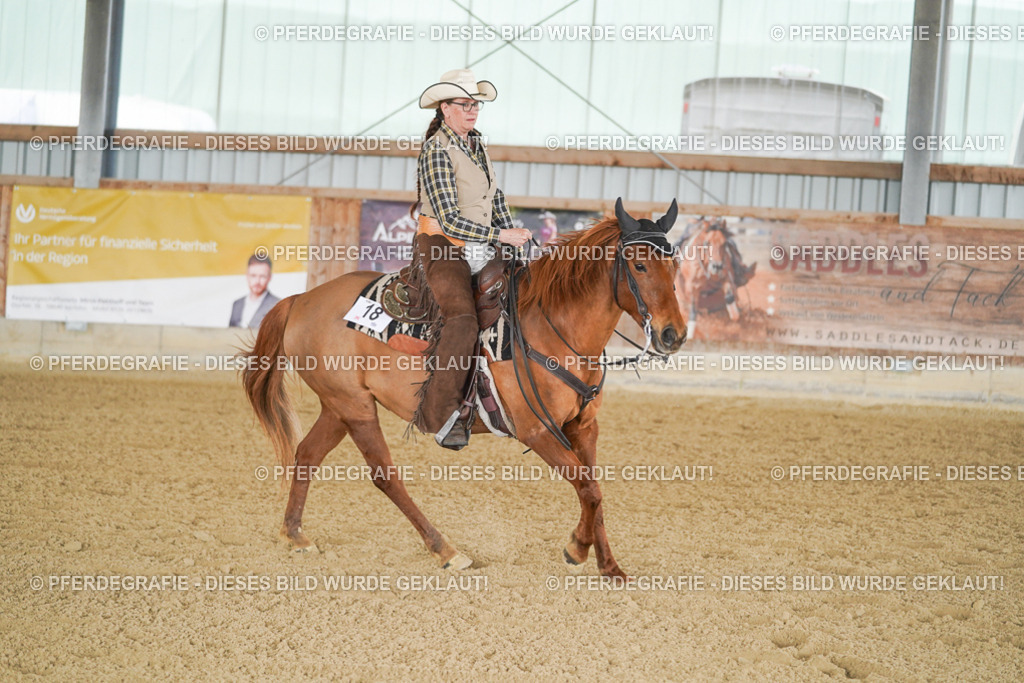 DSC03137 | Pferdegrafie