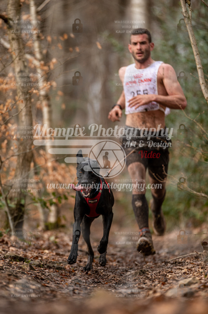 SPA_2023_DIM_CCK-1 | PayLife