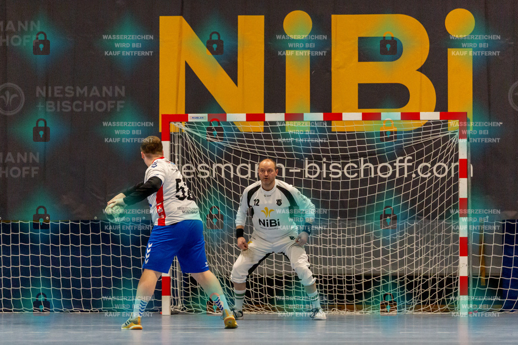 _HP_7877_3000o | HetPix, HetPix Fotodesign, Fotografie, Fotodesign, Webshop, Sportfotografie, Portraitfotografie, Onlineshop, Sportfotografie, Polch, Motorsportfotografie, Eventfotografie