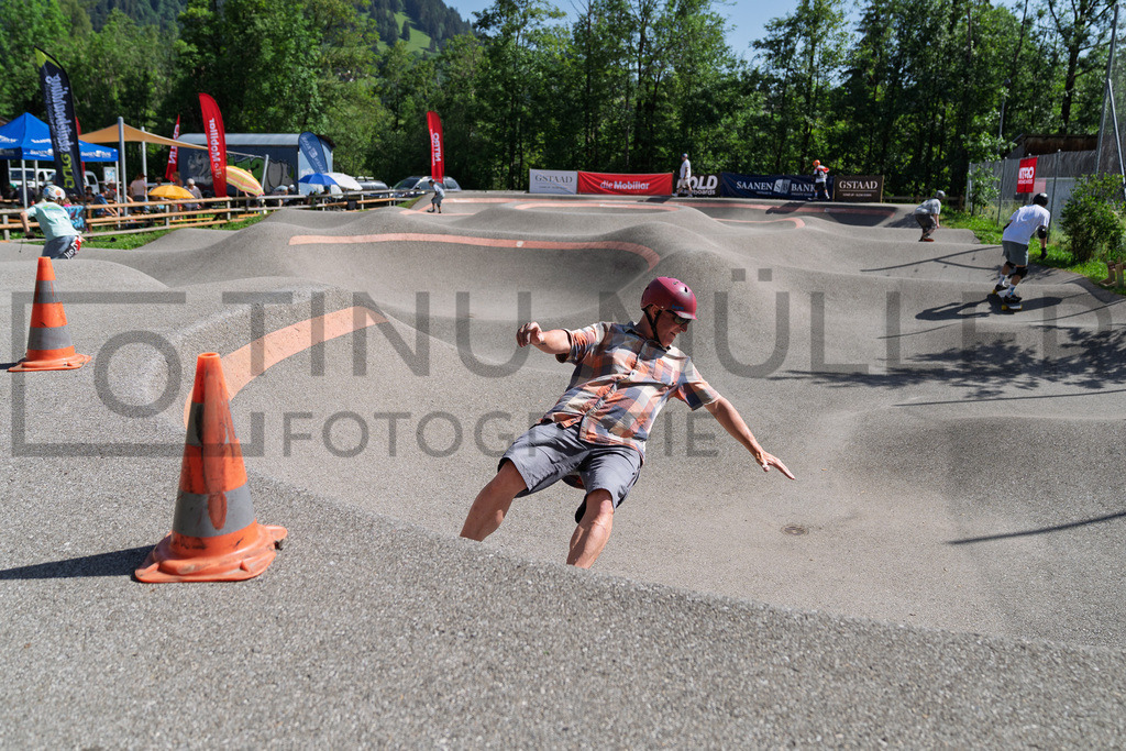 A7V04859 | Tinu Müller Fotografie- Bildershop - Realisiert mit Pictrs.com