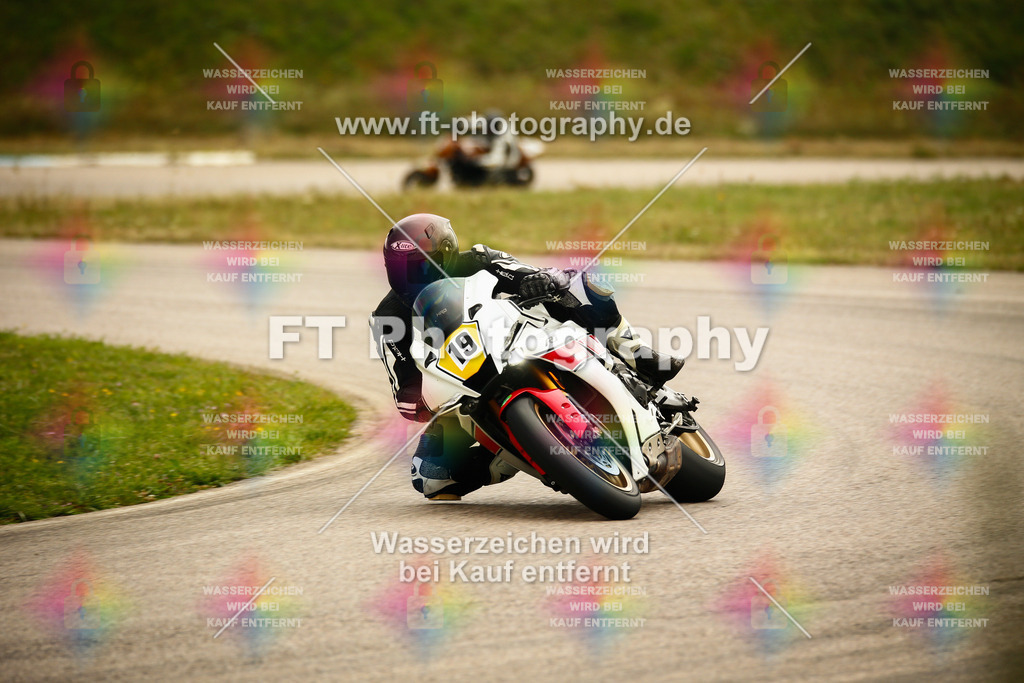 _MOT8158 | Hier findet Ihr Bilder von Touristenfahrten auf der Nürburgring Nordschleife oder von anderen Veranstaltungen die ich besucht habe. Viel Spass beim Durch Schauen 