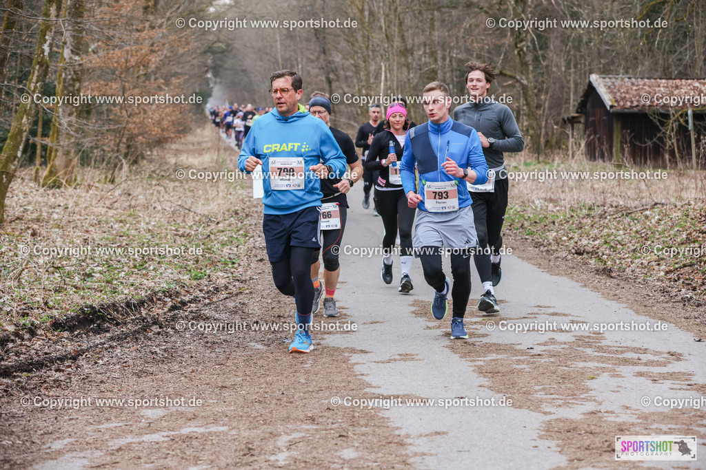 007A3343 | Forstenrieder Volkslauf 2026 #forstenriedervolkslauf #volkslauf #forstenried #forstenriedersc #yourpictrs #sportshot_your_pictrs