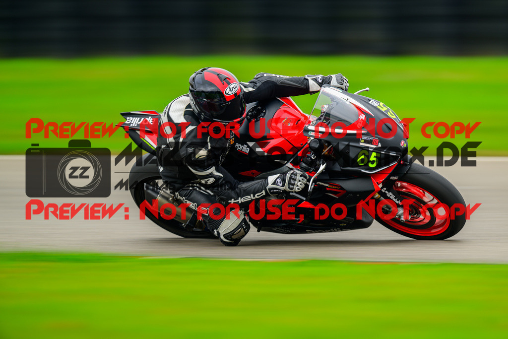 MaZZes_Fotomatrix_20241003_6007705_0007 | ROT