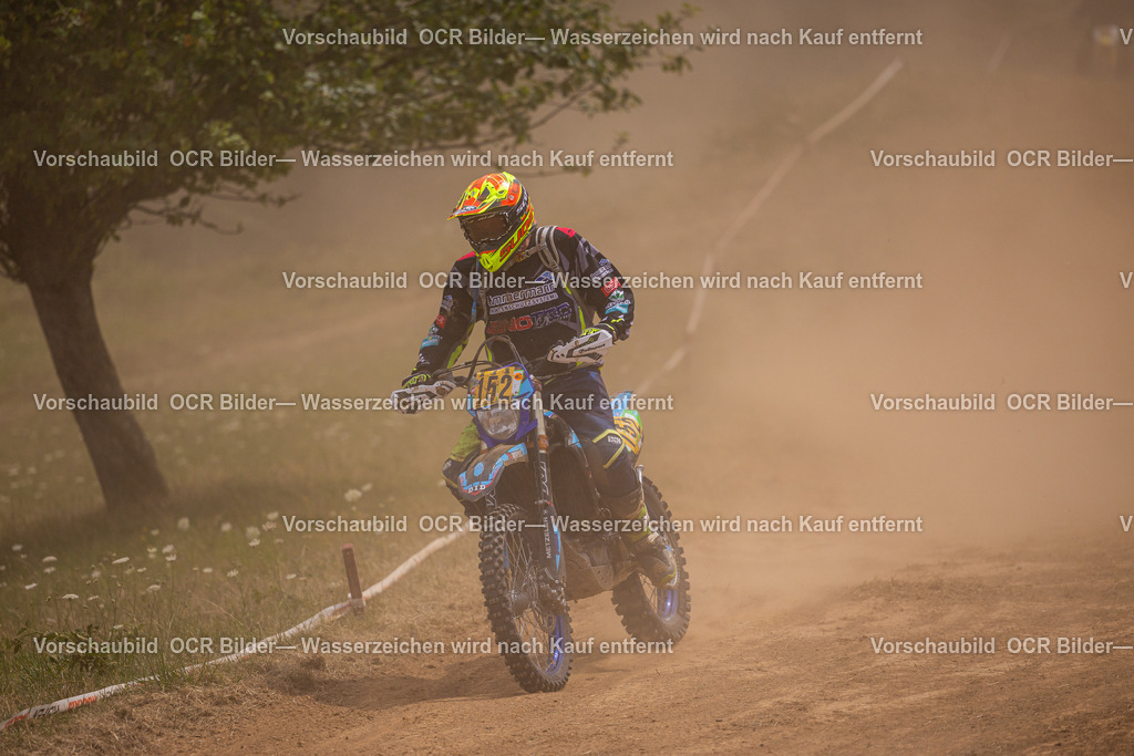 GCC Goldbach Samstag R6-5339 | OCR Bilder Fotograf Eisenach Michael Schröder