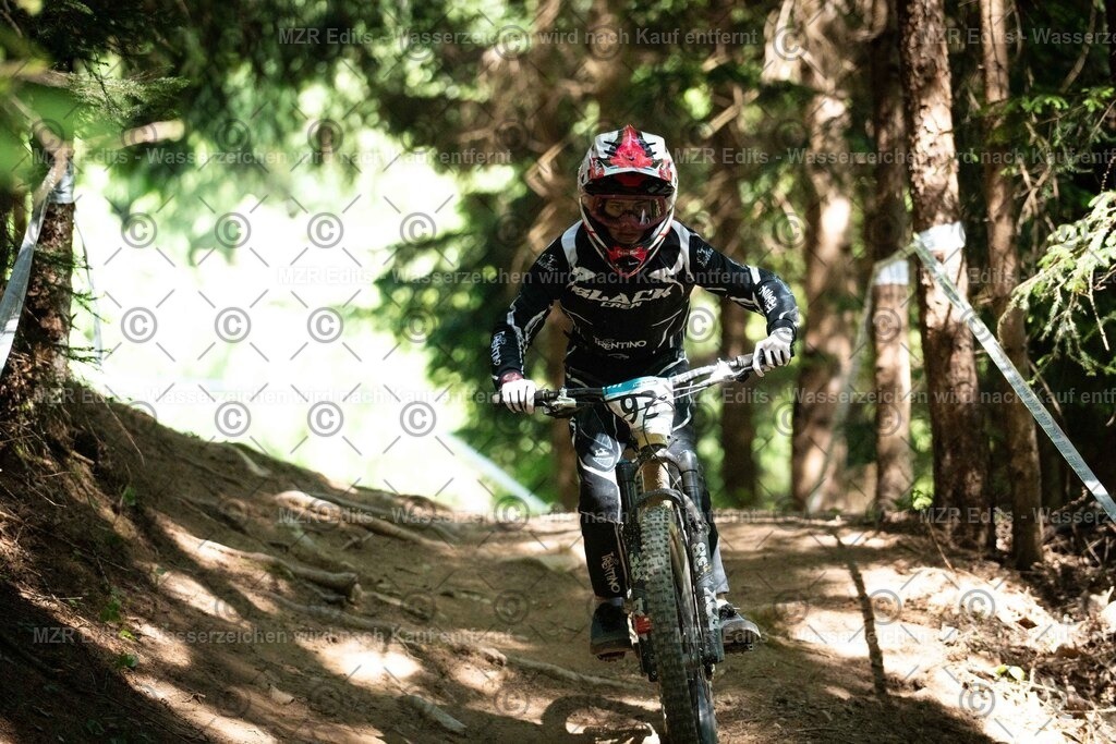 rdc-kranjska-sunday-1164 | mzredits - Realisiert mit Pictrs.com