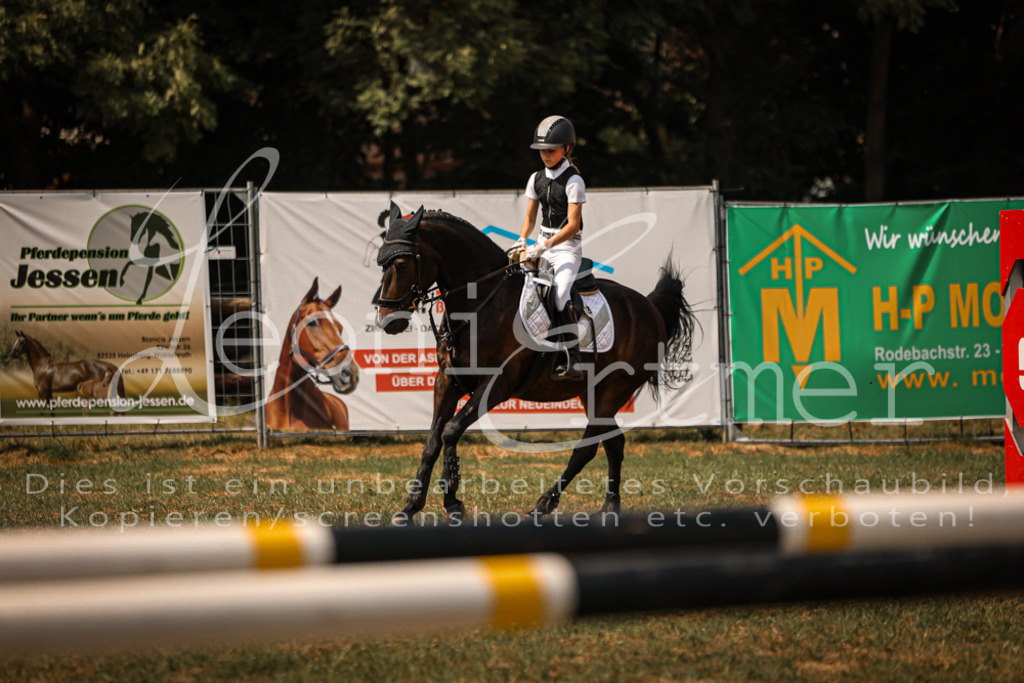 10.SaSpWB00171 | Leoni Ertmer Photography - Realisiert mit Pictrs.com