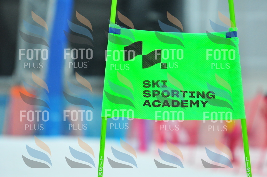 C0460 | holidayphoto