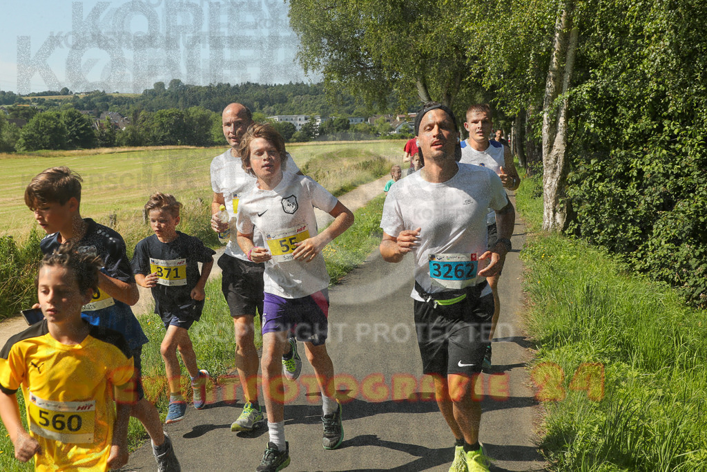 250621_1030_EX2_7506 | Eventfotografie 24Sport- und Eventfotografie