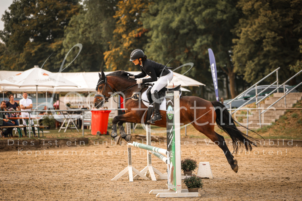 20.SaSpGS00340 | Leoni Ertmer Photography - Realisiert mit Pictrs.com