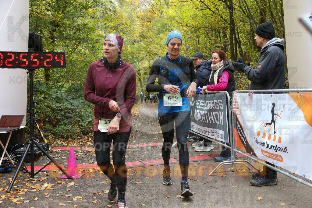 251026_1257_EX1_2003 | Sportfotografie im Rhein-Sieg Kreis, Köln, Bonn, NRW, Rheinland Pfalz, Hessen, etc. Unser Tätigkeitsfeld umfasst den Laufsport vom Volkslauf über den Marathon, Duathlon, Triathon bis zum Ultralauf wie Kölnpfad Ultra oder Schindertrail.