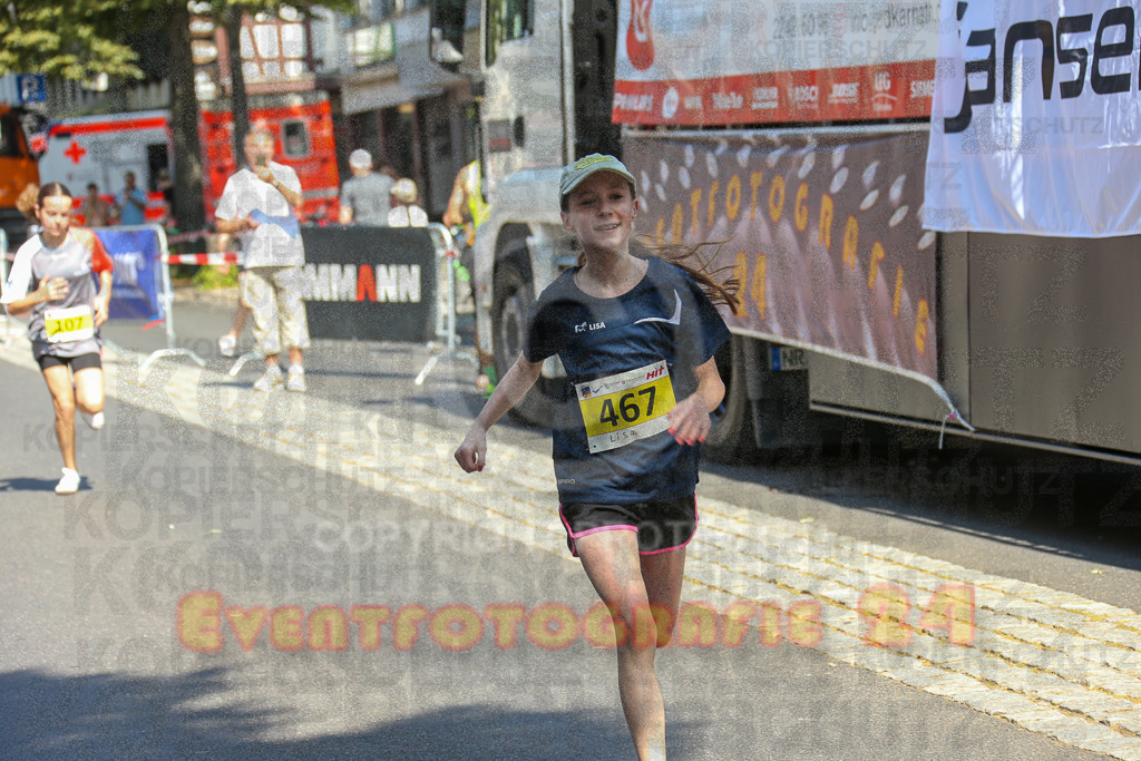 250621_1046_EX1_2521 | Sportfotografie im Rhein-Sieg Kreis, Köln, Bonn, NRW, Rheinland Pfalz, Hessen, etc. Unser Tätigkeitsfeld umfasst den Laufsport vom Volkslauf über den Marathon, Duathlon, Triathon bis zum Ultralauf wie Kölnpfad Ultra oder Schindertrail.