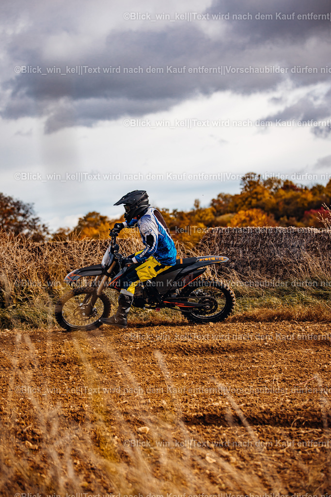 E68A0672 | blick_win_kel