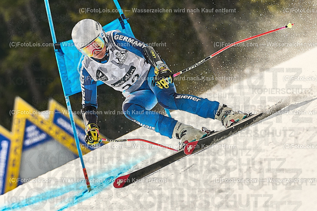 _WWO3587_MASTERS-WM_Reiteralm_CD-SG_LENTNER Sidonie | FISWORLD CHAMPIONSHIPSMASTERS ALPINE SKIING, 23. – 28. MÄRZ 2026 - REITERALM | STMK | AUT.   Veranstaltet vom Masters-Referat des Deutschen Skiverbandes (DSV). Durchführende Organisation: WSV Pichl-Reiteralm, unterstütutzt von den Bergbahnen REITERALM bei Schladming und SKI AUSTRIA.                            Disziplinen:  Super-G, GiantSlalom, Slalom.                                                 Kategorien:  A (Herrn 30-59 Jahre), B (Herrn ab 60 Jahre), C (Damen 30-59 Jahre), D (Damen ab 60 Jahre).                Rennstrecken:   Gasselhöhe und Muldenliftpiste auf der Reiteralm.