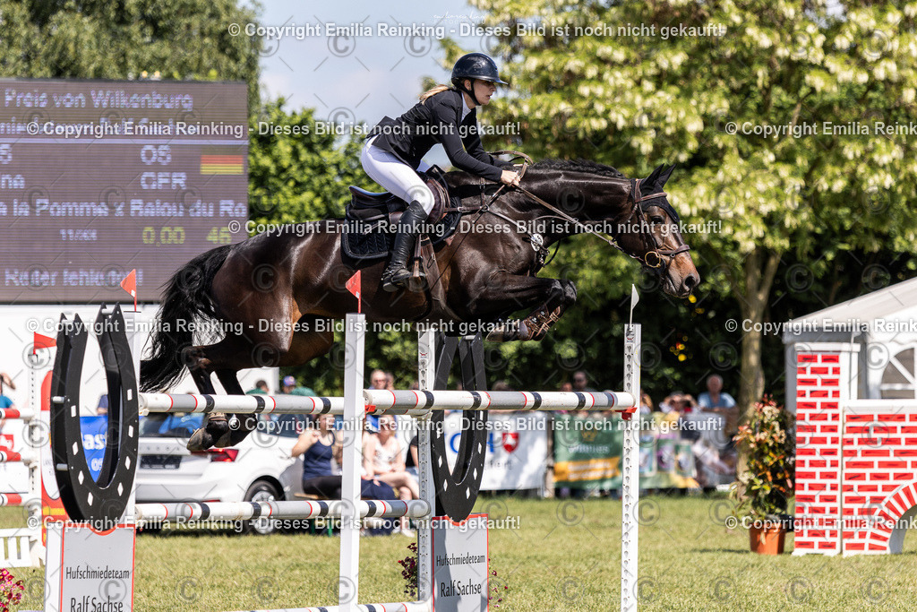 CL5A9980 | Emilia Reinking Fotografie - Realisiert mit Pictrs.com