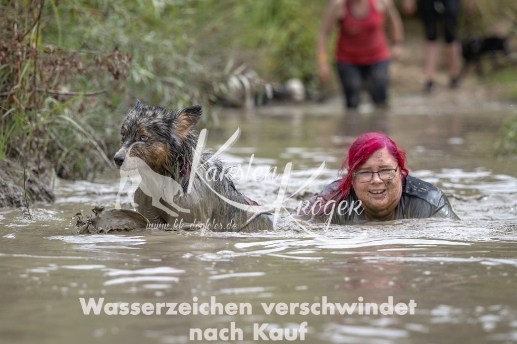 1215_ZZ97759 | kk-dogfotos