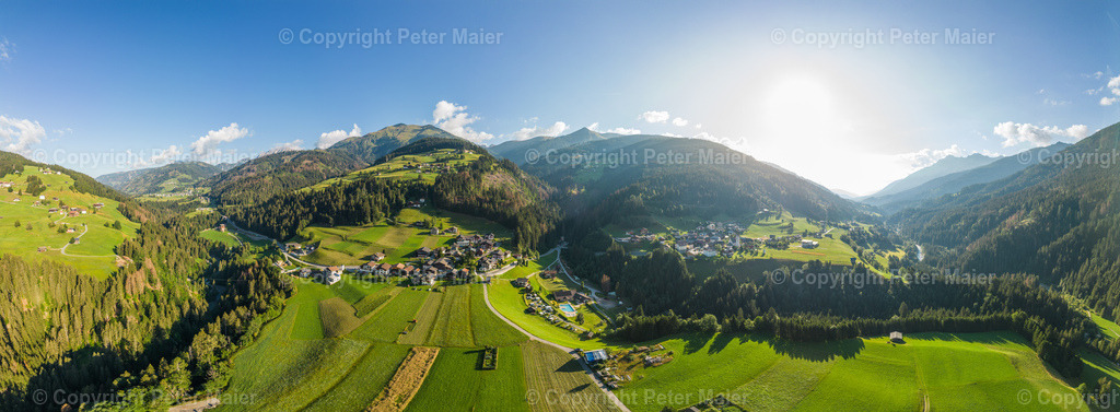 Luft_Panorama_Camping_Lesachtal-49 | piet_flosse