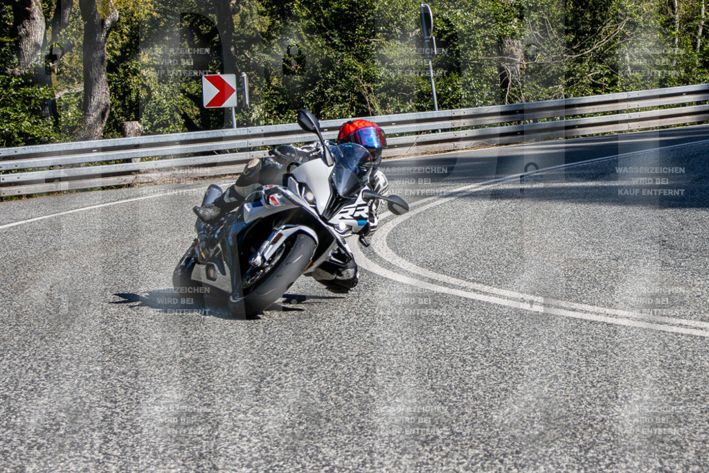 IMG_1492 | jrph - Realisiert mit Pictrs.com