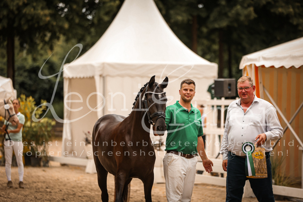 12.So00118 | Leoni Ertmer Photography - Realisiert mit Pictrs.com