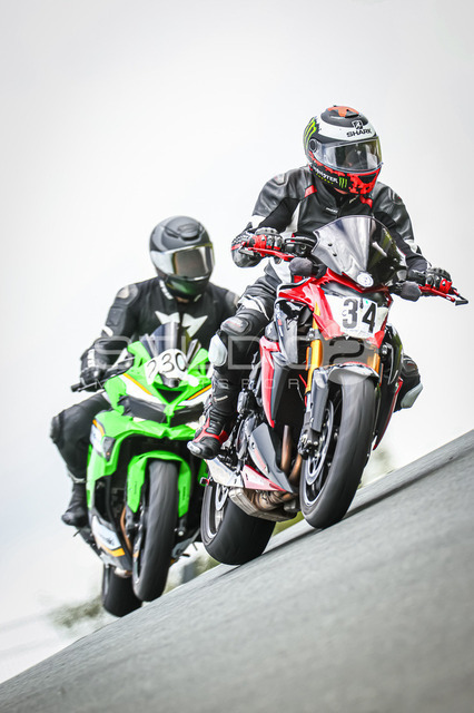 0034-260605BB-051_34 | Deine Full-Service-Agentur für ✔️Videoproduktionen und ✔️Motorsportfotografie Jetzt Angebot anfragen!