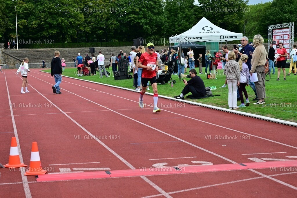 2026-08-23_Sparkassenlauf_HM_RM_002187 | Die Fotografen - Realisiert mit Pictrs.com
