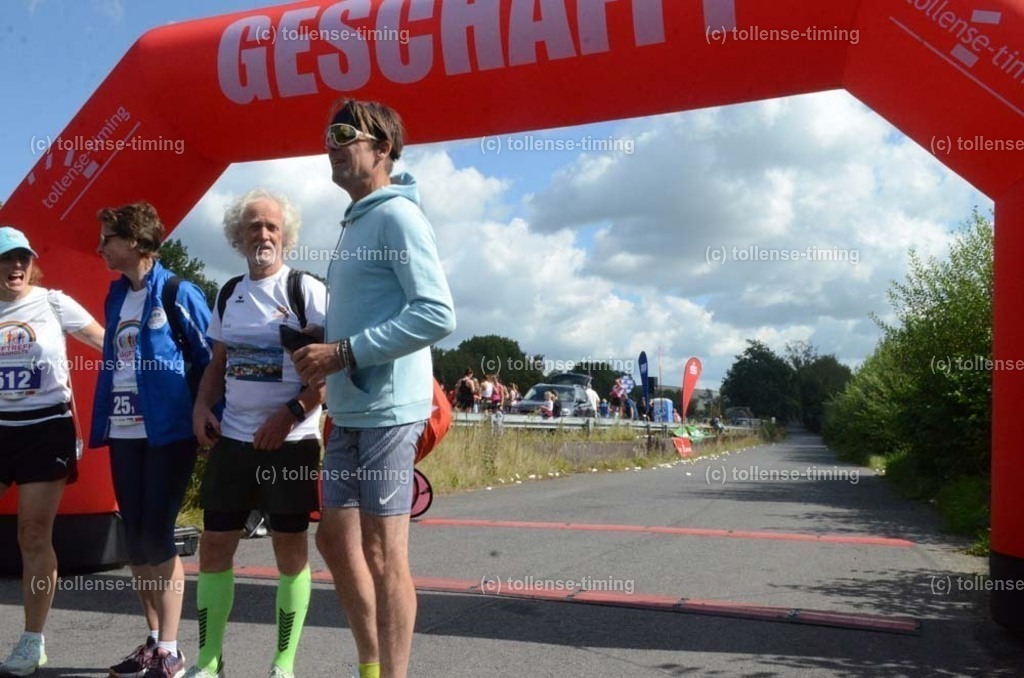 TTT_7548 | Foto | tollense-timing - Realisiert mit Pictrs.com