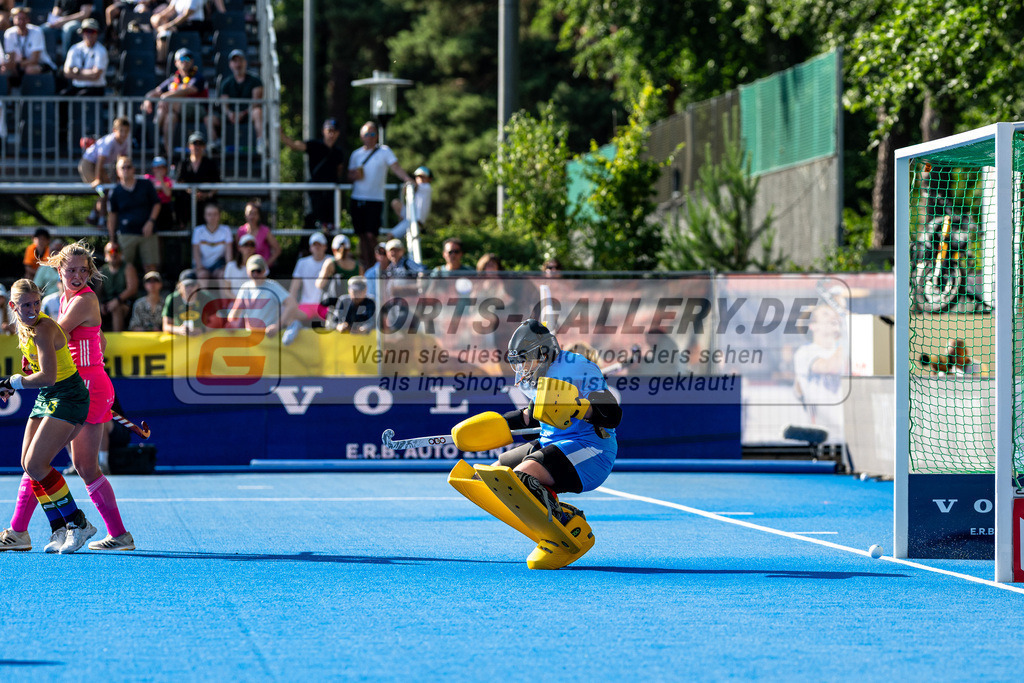 ProLeague Danas - Australien 4-0 21.06.2025 SG-1053 | Hockey,Sport,Fieldhockey,1.Bundesliga,2.Bundesliga,Sportfotografie,Shop,Sportphotography,Feldhockey,Hockeyliga