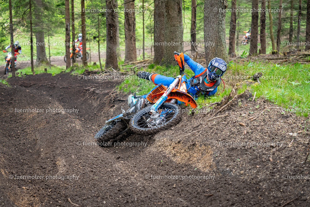 fuernholzer_220521-C2-30 | © Christian Fuernholzer (fuernholzer photography)