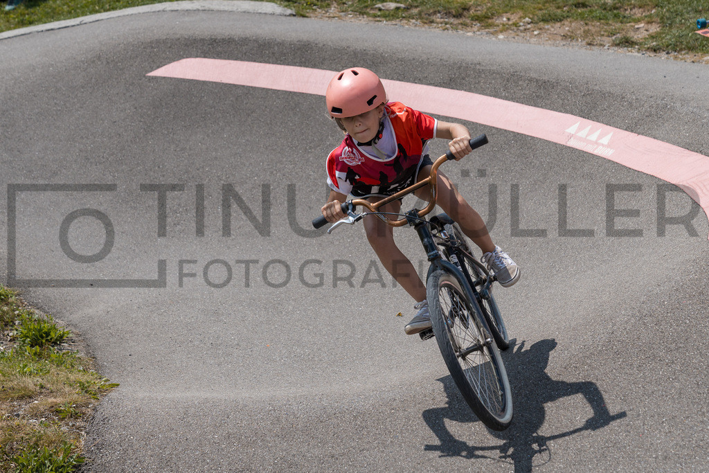 DSC09475 | Tinu Müller Fotografie- Bildershop - Realisiert mit Pictrs.com