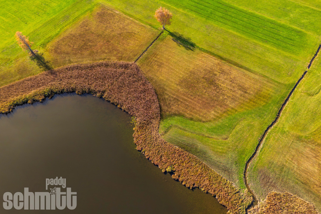 PS-Aerials-2026-14 | Entdecke die größte Bildgalerie der Region mit Fotografien aus dem Allgäu, der Bodenseeregion, Oberschwaben, dem Donautal und der Schwäbischen Alb. Landschaften, Luftaufnahmen und Reisefotografie als Wandbild und Fotokunst. - Realisiert mit Pictrs.com
