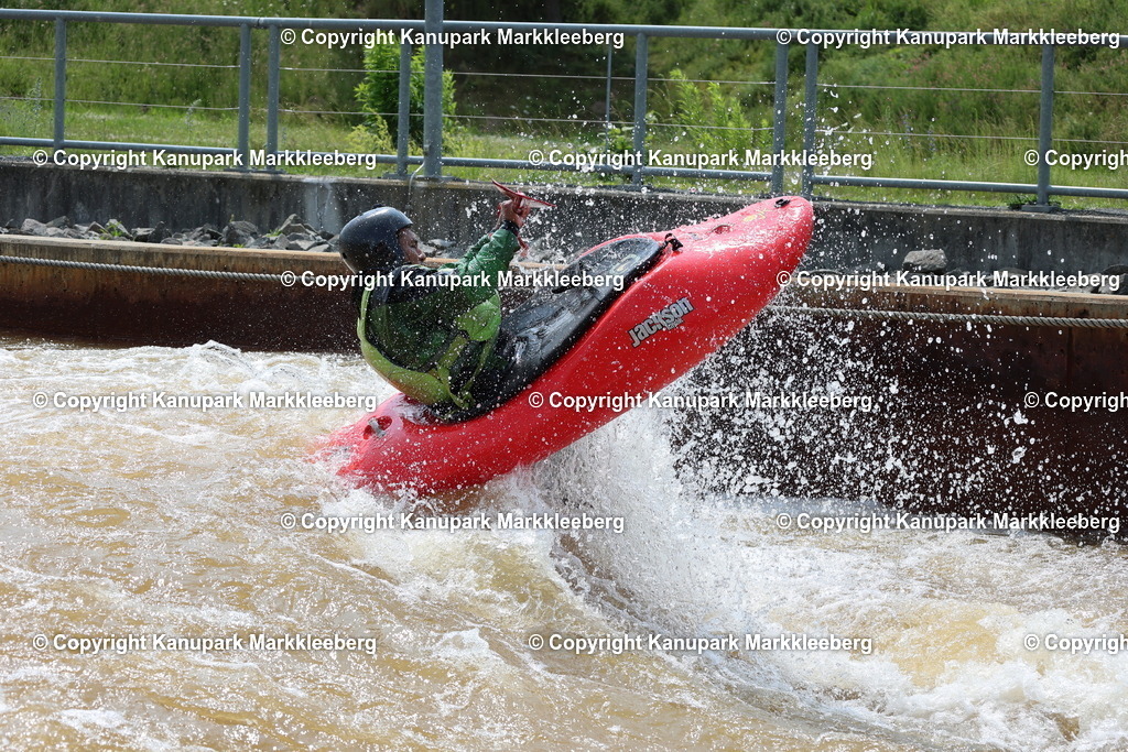 9.06.2025 14 Uhr0076 | fotodienst-kanupark - Realisiert mit Pictrs.com
