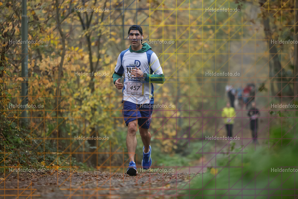 Neusser Erftlauf 2025  | Neusser Erftlauf 2025 Foto: Heldenfoto.de