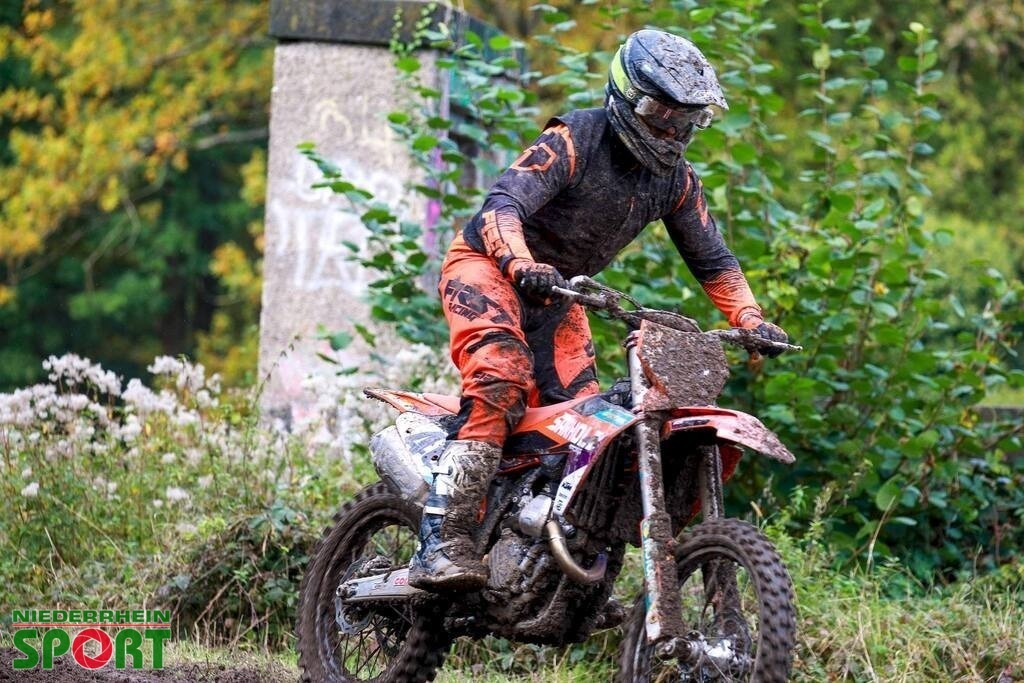 OpenTrack2024_Sonntag_Experten_093 | Bildergalerie von Sport-Ereignissen aber auch von weiteren spannenden Dingen - nicht nur vom Niederrhein. In Anlehnung an den bekannten Spruch von Hanns Dieter Hüsch heißt das Motto: "Niederrhein ist überall".  - Realisiert mit Pictrs.com