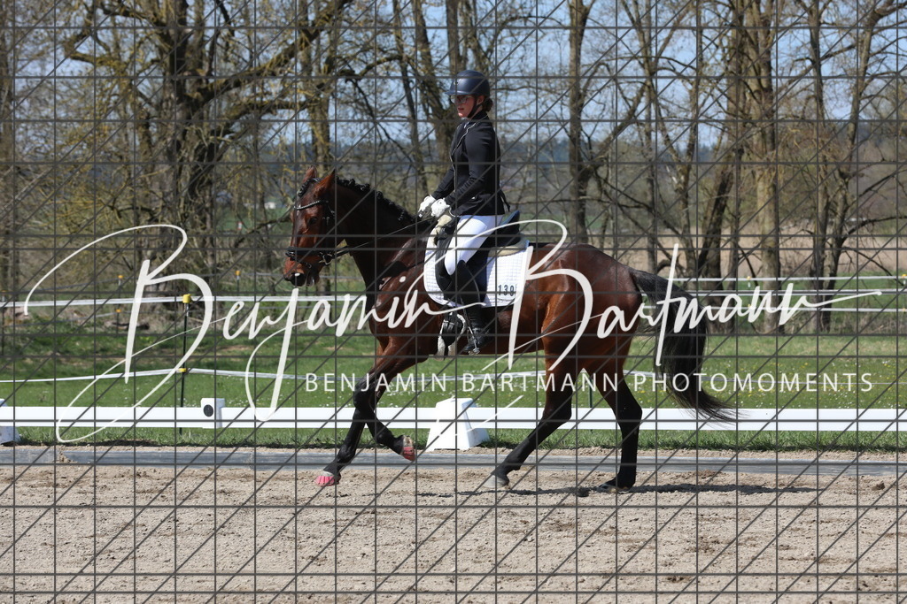 AZ2A5367 | Benjamin Bartmann Photomoments