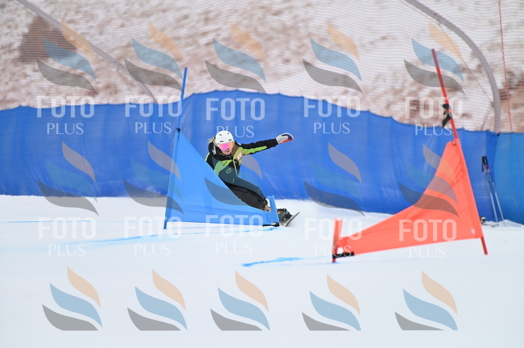 BGV_3411 | holidayphoto