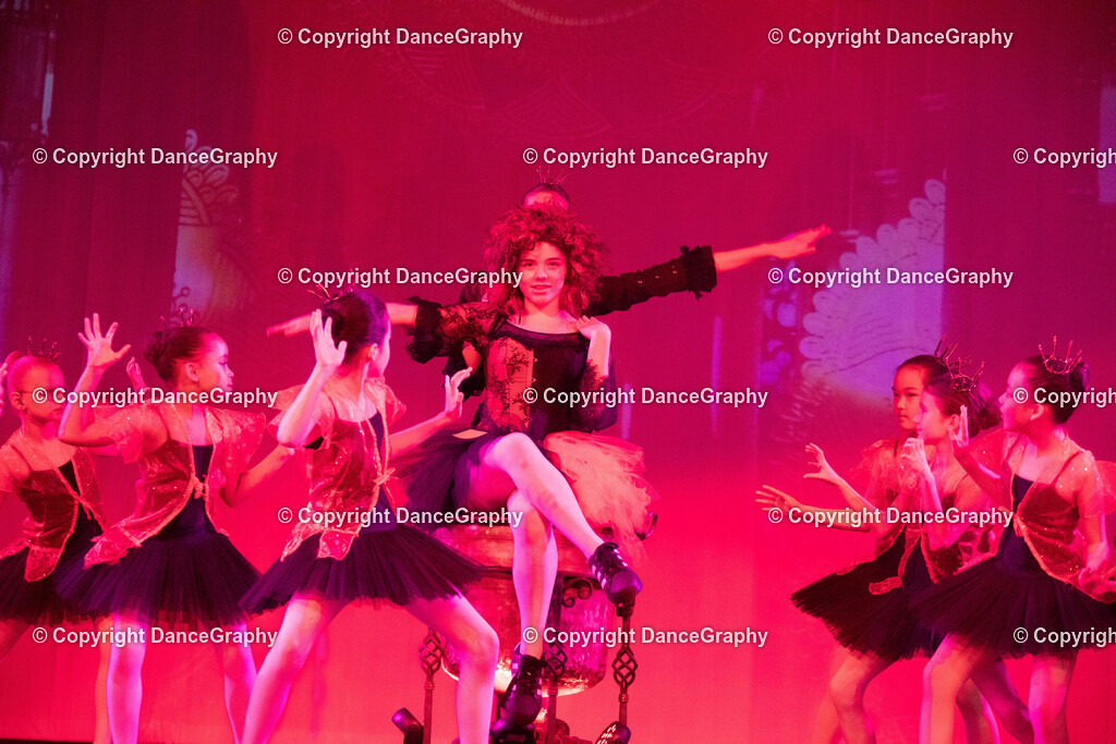 GPHY3259 | DanceGraphy - Realisiert mit Pictrs.com