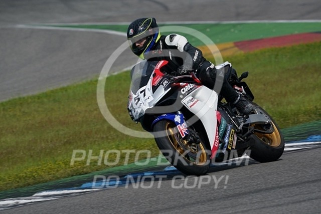 2023_05_15_PBK_14559 | Sportfotografie; SlowMotion; Video; Rennstrecke; Hafeneger; Speer; Racing; RSE; BMW; CBO; Trackday; Motorsportarena; Hockenheimring; Brno; Most; Barcelona; Valencia