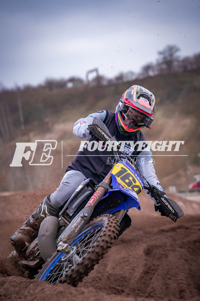 DSC05185 | fourtyeightmedia - Realisiert mit Pictrs.com