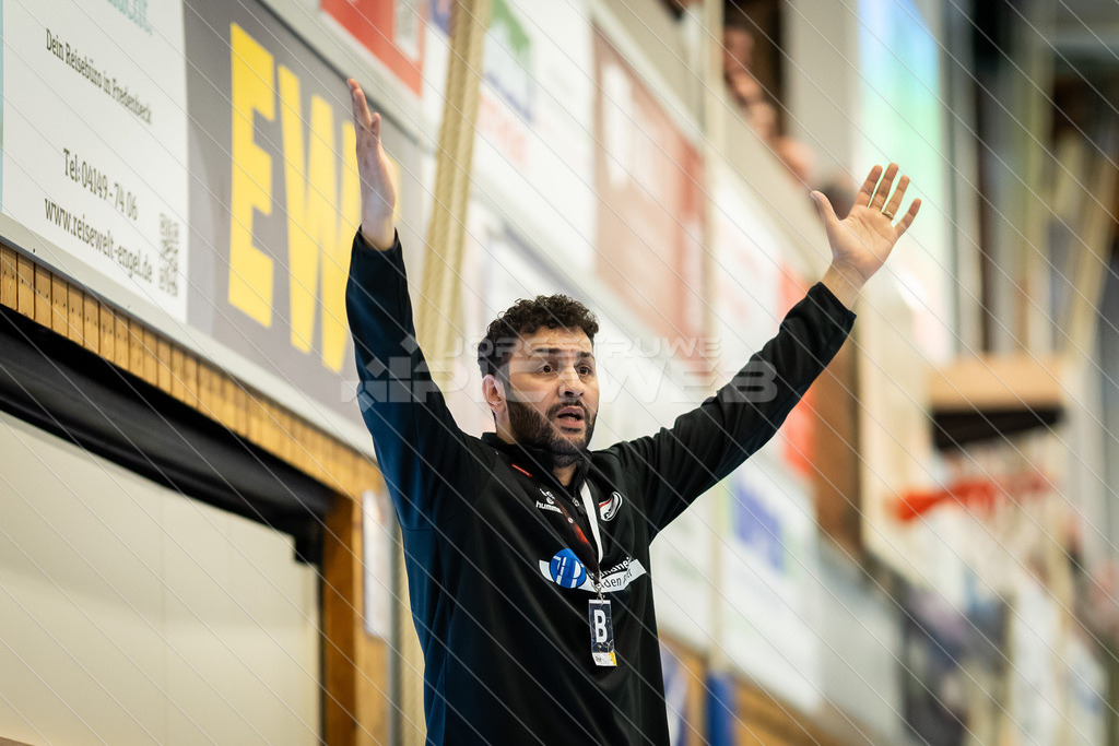 20260418_Picselweb-Fotografie_2R3_1380 | Dein Fotograf aus dem Landkreis Stade für Sport und Events - Realisiert mit Pictrs.com
