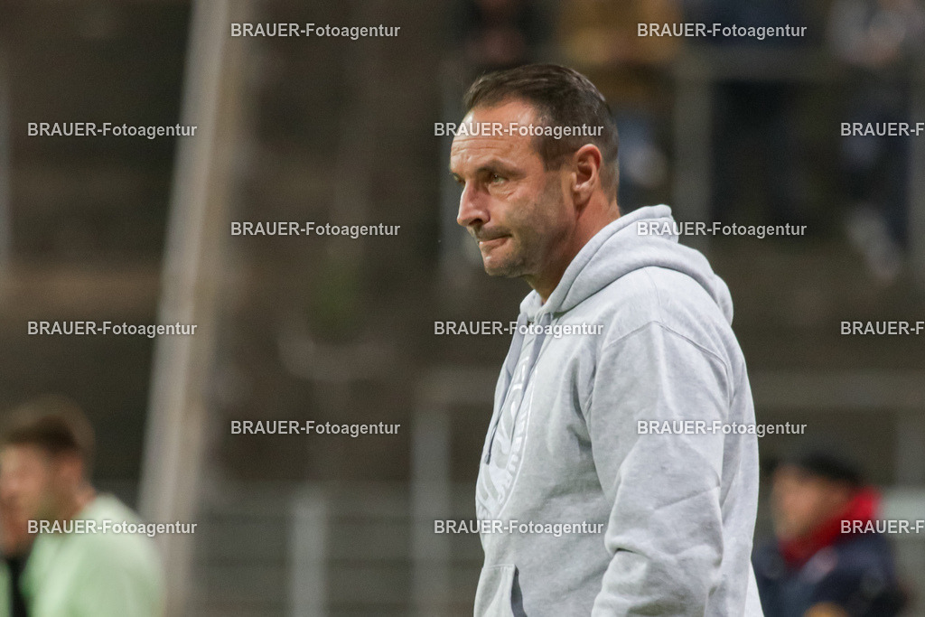 4_KFCMSV_20251015_0086 | BRAUER-Fotoagentur