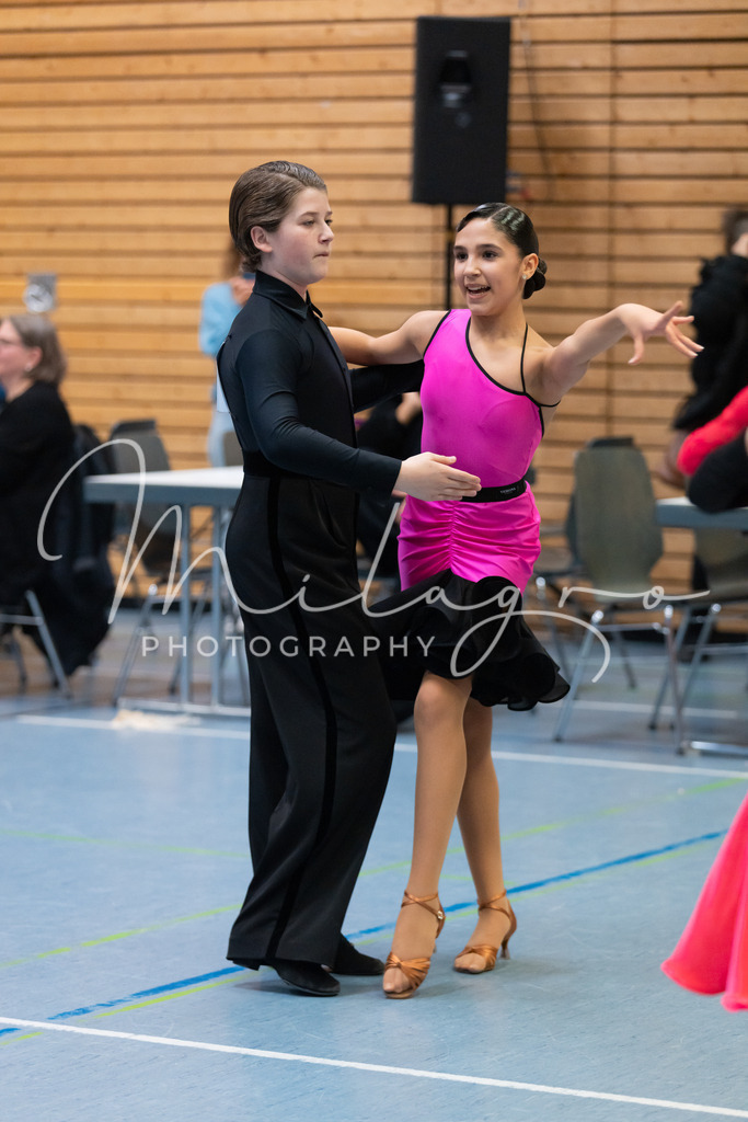 Offenburg15-03-899 | milagro-photography