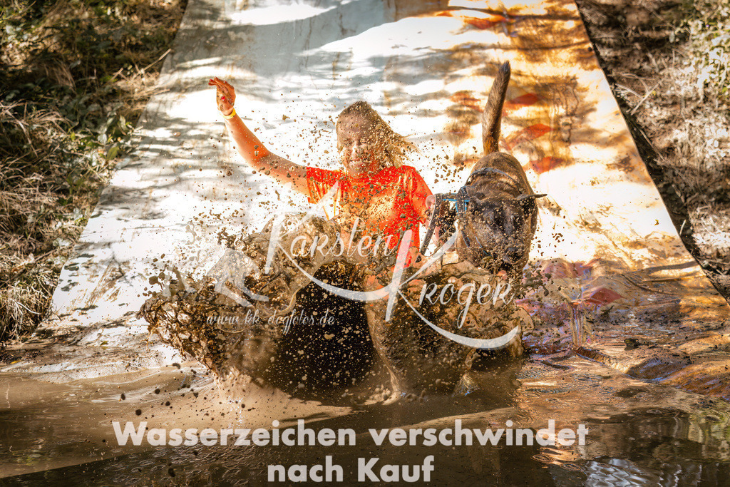 1326_ZZ91449 | kk-dogfotos
