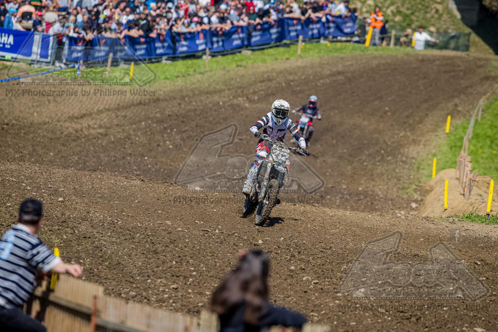 077A5224 | #Wohlen #SAM #Motocross #Motocross Wohlen #schweizerischerAutoMotorradfahrerVerband #motocrossphotography #motocrossfotografie