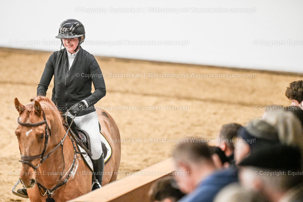 20260307_Hengstvorstellung-Marbach_0174 | equistock