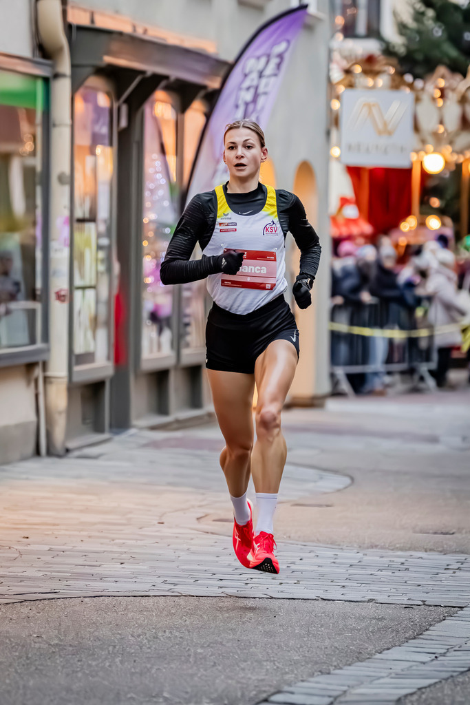 IMAG7047 | SportEventFotografie - Roman Stoiber