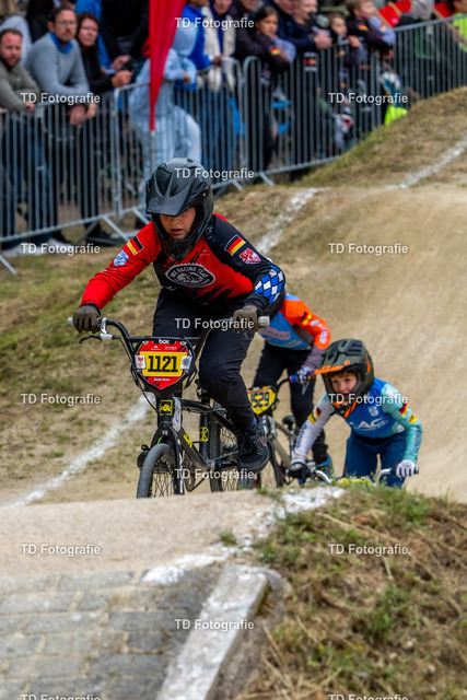 BayBMX2026-05556 | Fotogalerie von Thomas Dettweiler mit Eventbildern und lizenzfreien Fotos. Perfekt als Wandbild, für Büro, Website oder private Nutzung. - Realisiert mit Pictrs.com